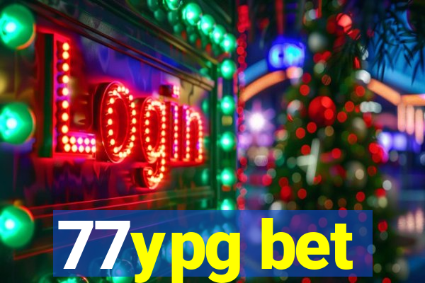 77ypg bet