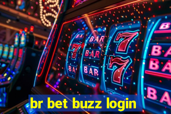 br bet buzz login