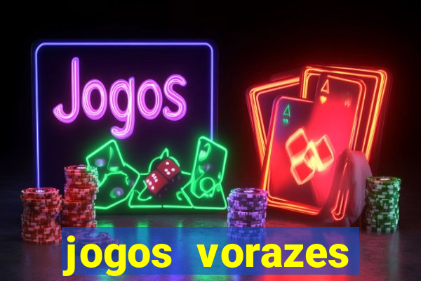 jogos vorazes torrent dual audio