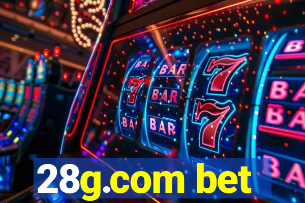 28g.com bet