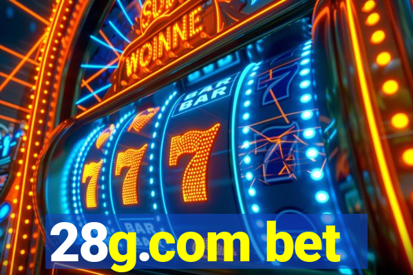 28g.com bet