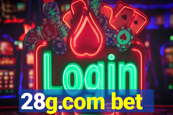 28g.com bet