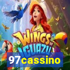 97cassino