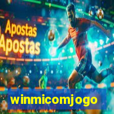 winmicomjogo