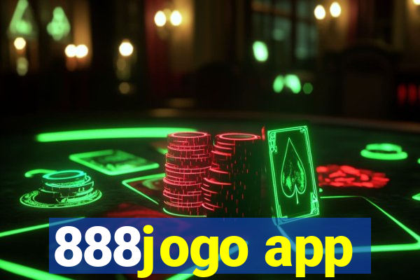 888jogo app