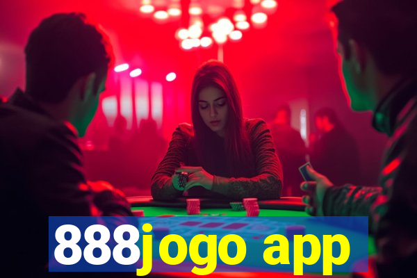 888jogo app