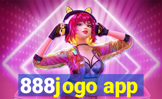 888jogo app