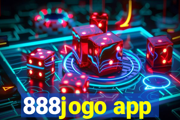 888jogo app