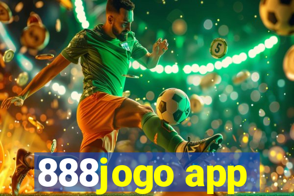 888jogo app