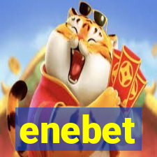 enebet