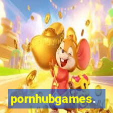 pornhubgames.