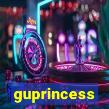 guprincess