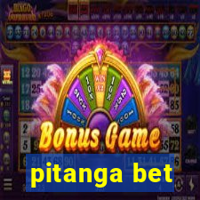 pitanga bet