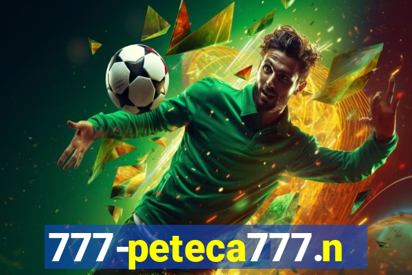 777-peteca777.net