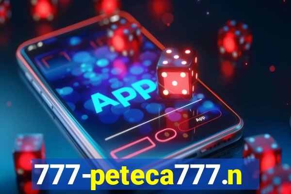 777-peteca777.net