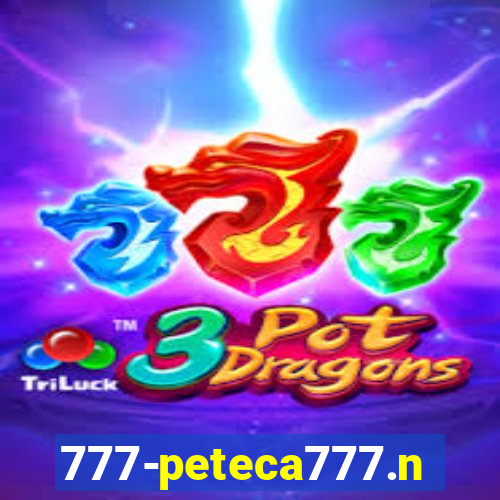 777-peteca777.net