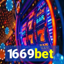 1669bet