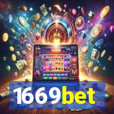 1669bet