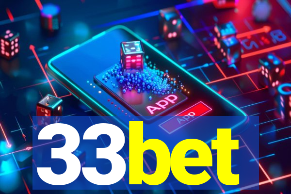 33bet