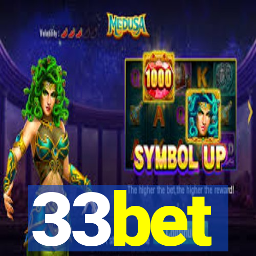 33bet