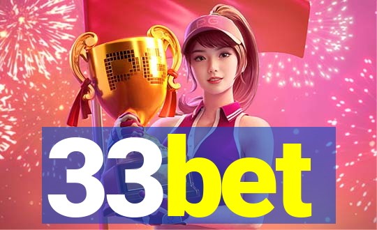 33bet