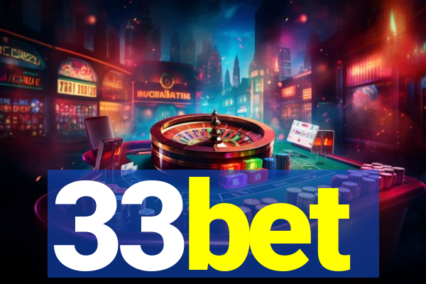 33bet