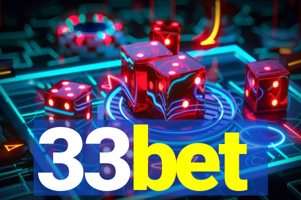 33bet