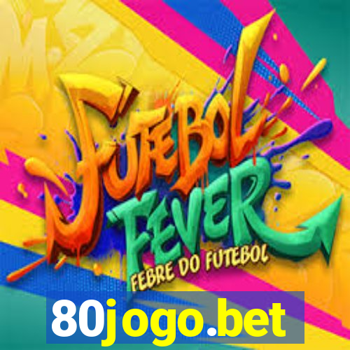 80jogo.bet