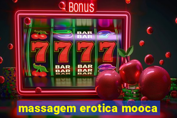 massagem erotica mooca