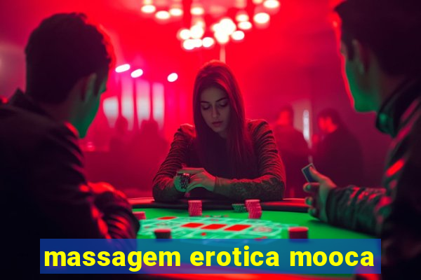 massagem erotica mooca