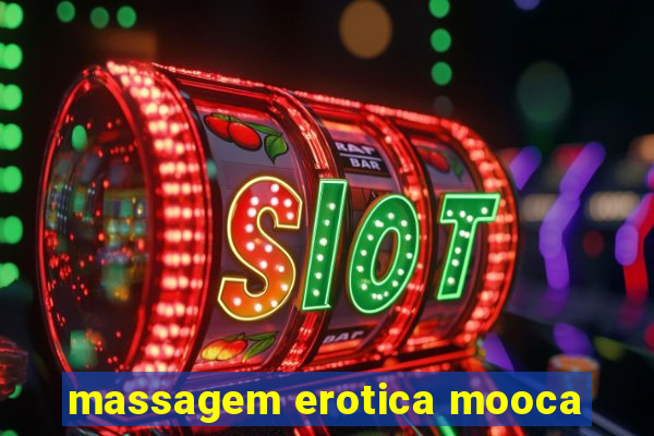 massagem erotica mooca