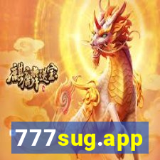 777sug.app