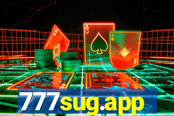 777sug.app