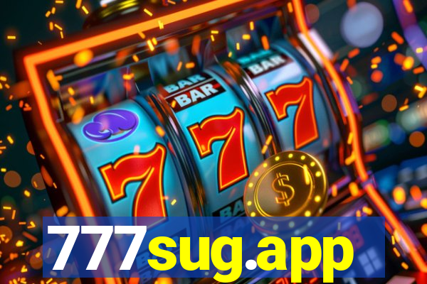 777sug.app