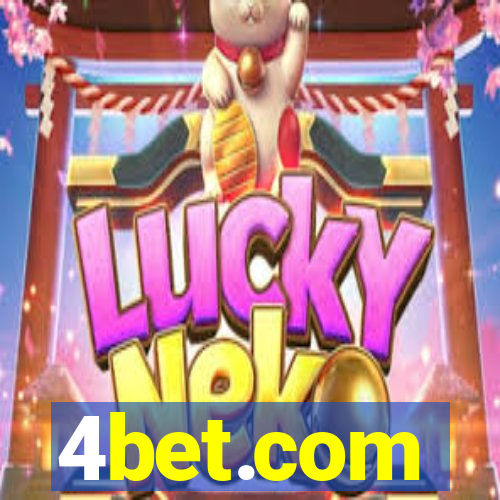 4bet.com