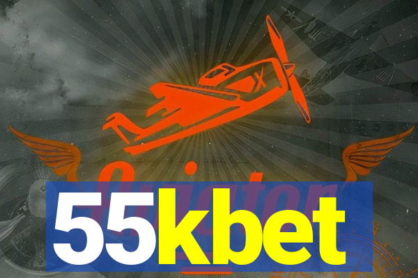 55kbet