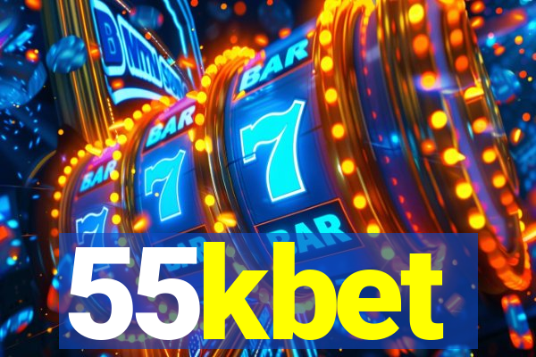 55kbet