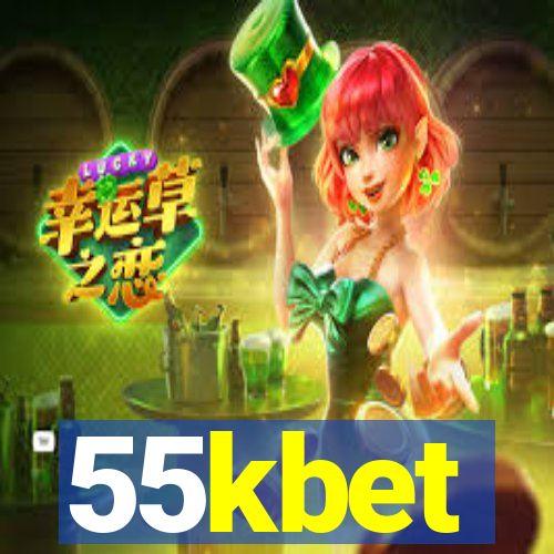 55kbet