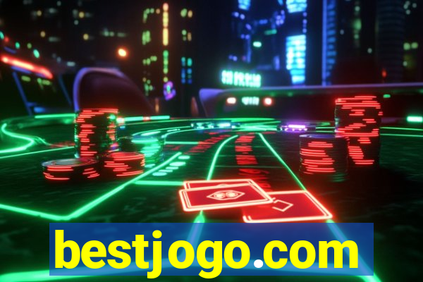 bestjogo.com