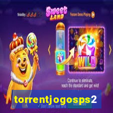 torrentjogosps2