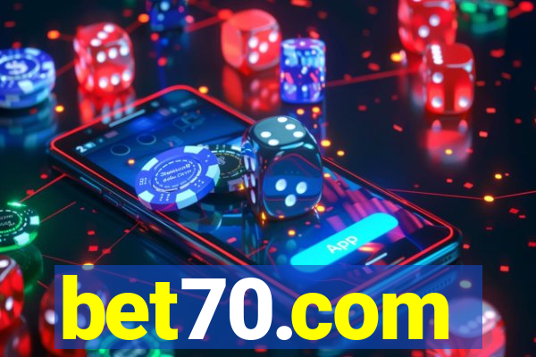 bet70.com