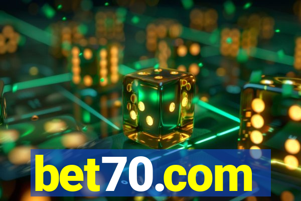 bet70.com