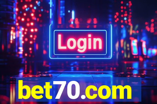 bet70.com