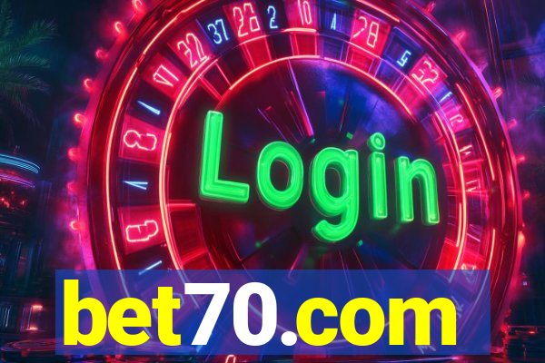 bet70.com