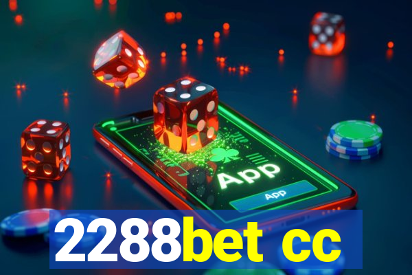 2288bet cc