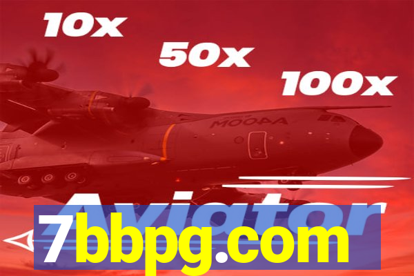 7bbpg.com