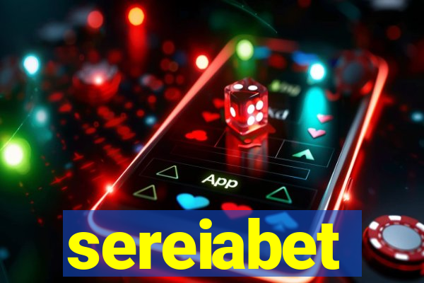 sereiabet