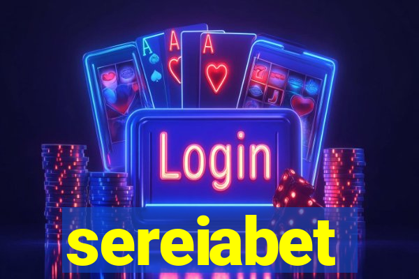 sereiabet