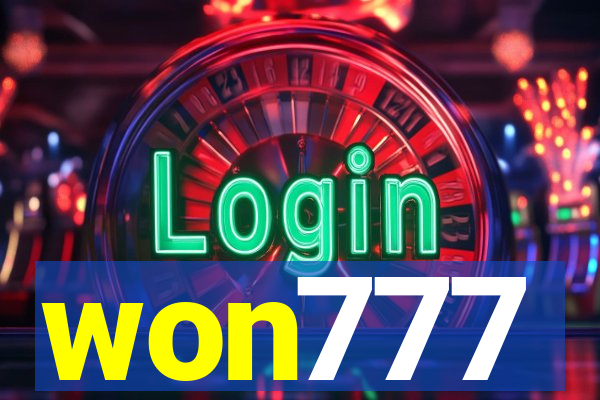 won777