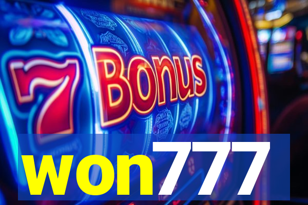 won777